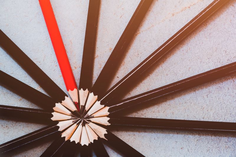 Aligning Personal Values with Life Goals for True Fulfilment