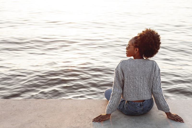 personal growth